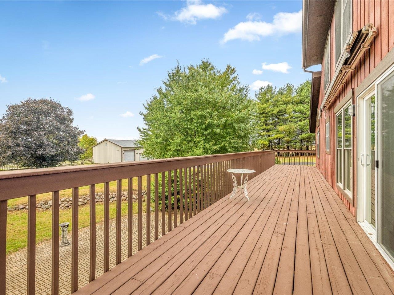 9104 East Weber Road Ridott, IL 61067 - Photo 53 of 96