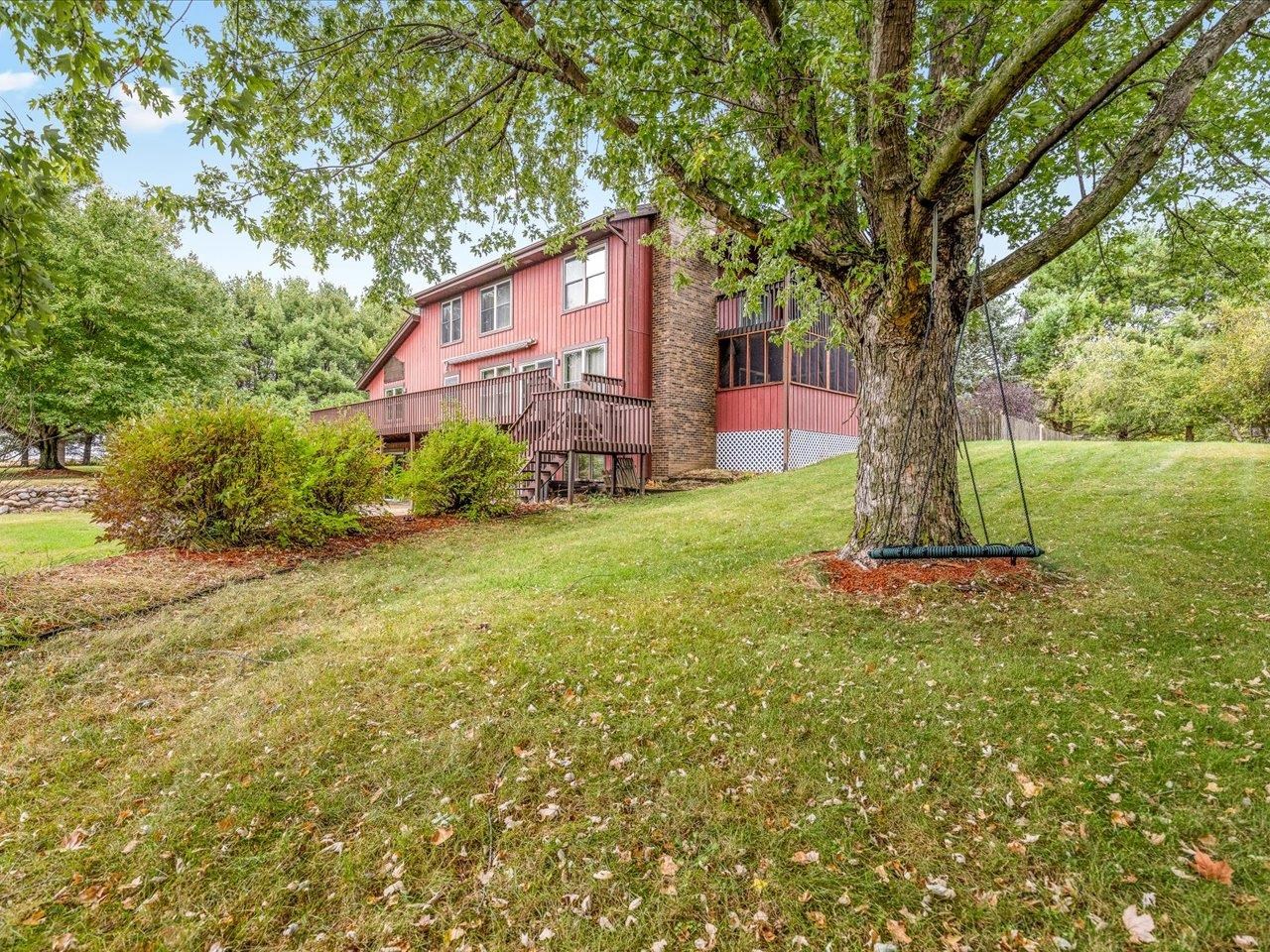 9104 East Weber Road Ridott, IL 61067 - Photo 60 of 96