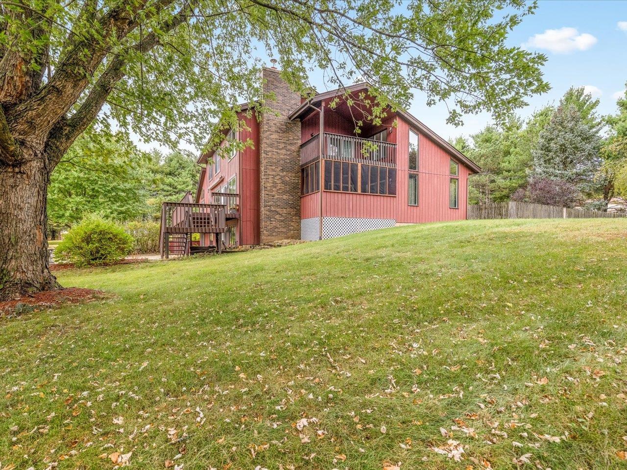 9104 East Weber Road Ridott, IL 61067 - Photo 61 of 96