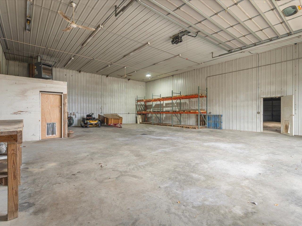 9104 East Weber Road Ridott, IL 61067 - Photo 65 of 96