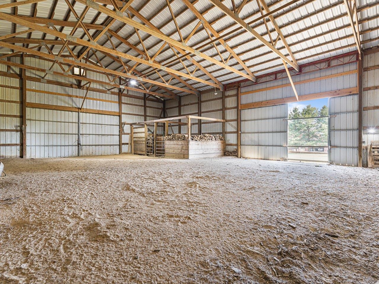 9104 East Weber Road Ridott, IL 61067 - Photo 69 of 96