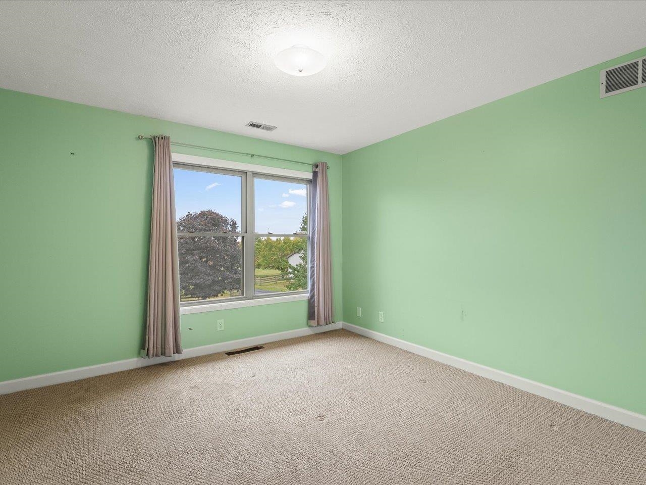 9104 East Weber Road Ridott, IL 61067 - Photo 88 of 96