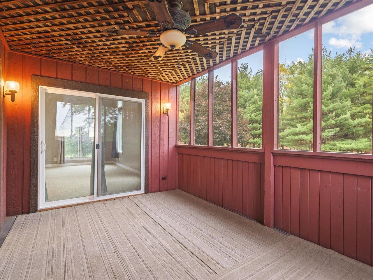 9104 East Weber Road Ridott, IL 61067 - Photo 9 of 96