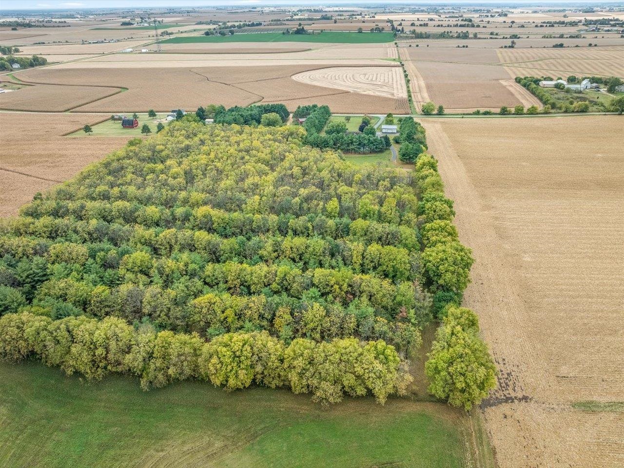 9104 East Weber Road Ridott, IL 61067 - Photo 96 of 96