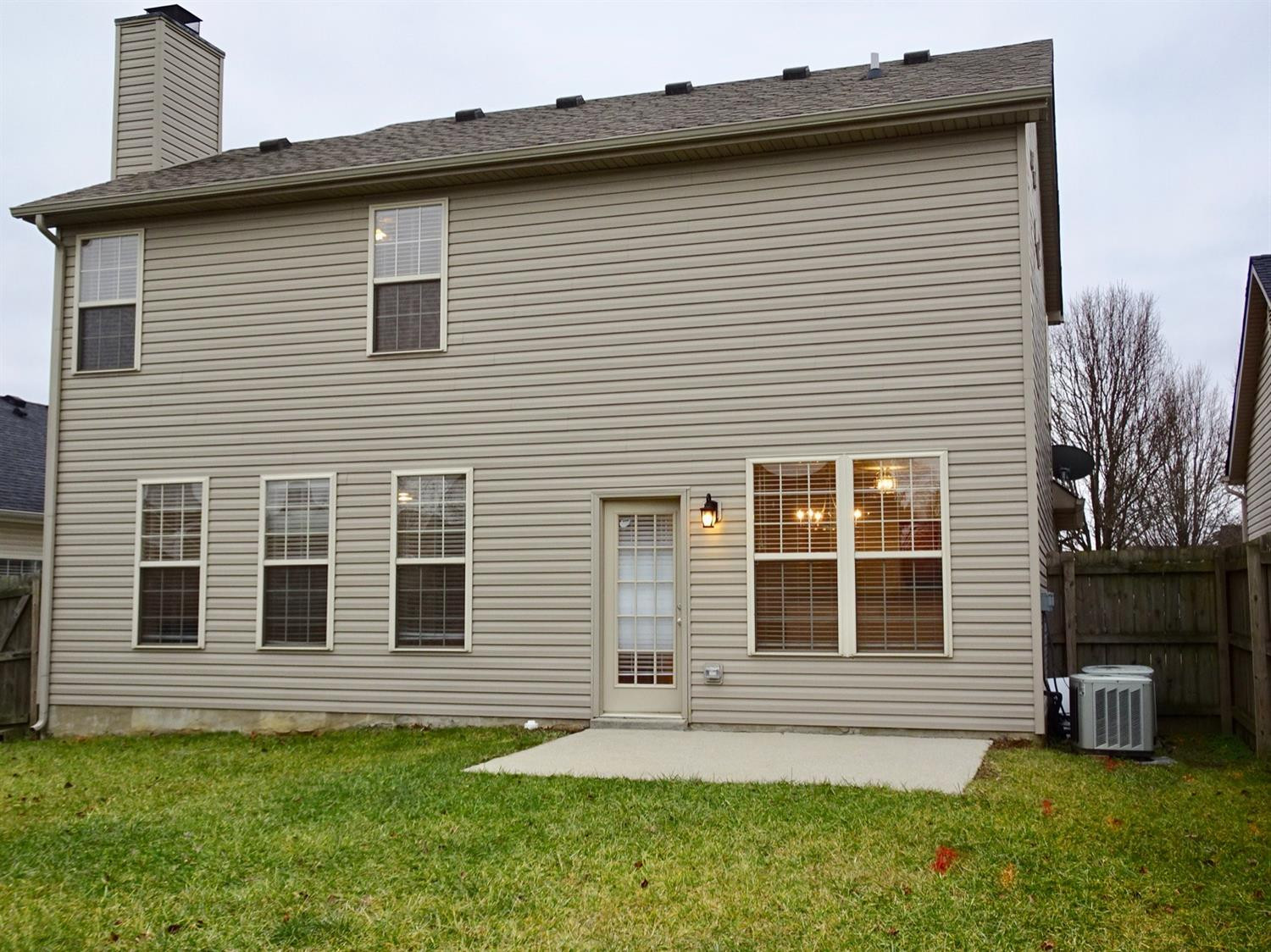 2317 Spurr Road Lexington, KY 40511 - Photo 17 of 17 Photo 17