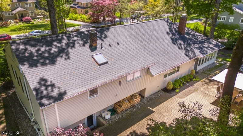 77 Hanover Road Mountain Lakes, NJ 07046 - Photo 35 of 36