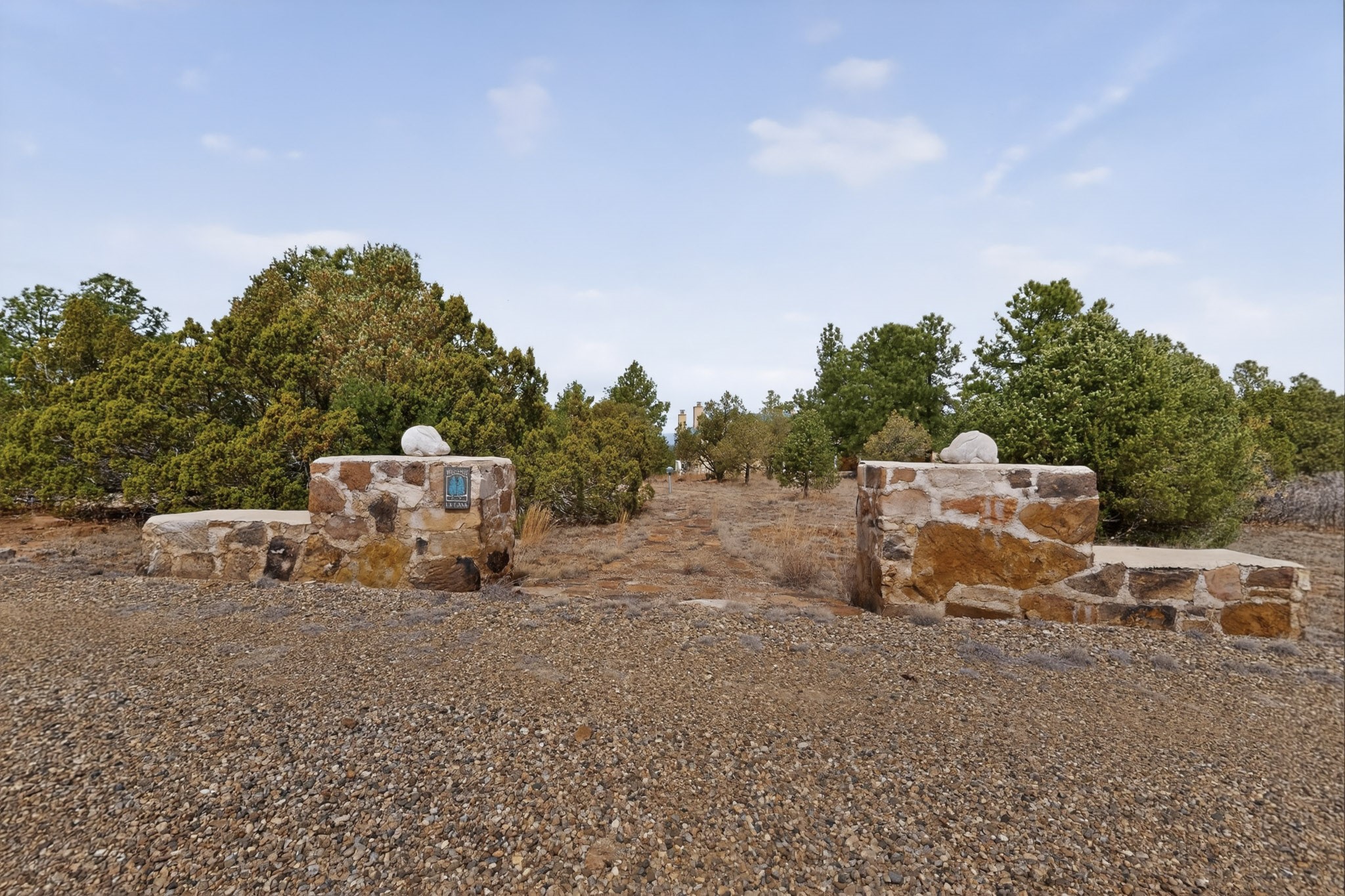 60 Blue Sky Road Las Vegas, NM 87701 - Photo 59 of 92