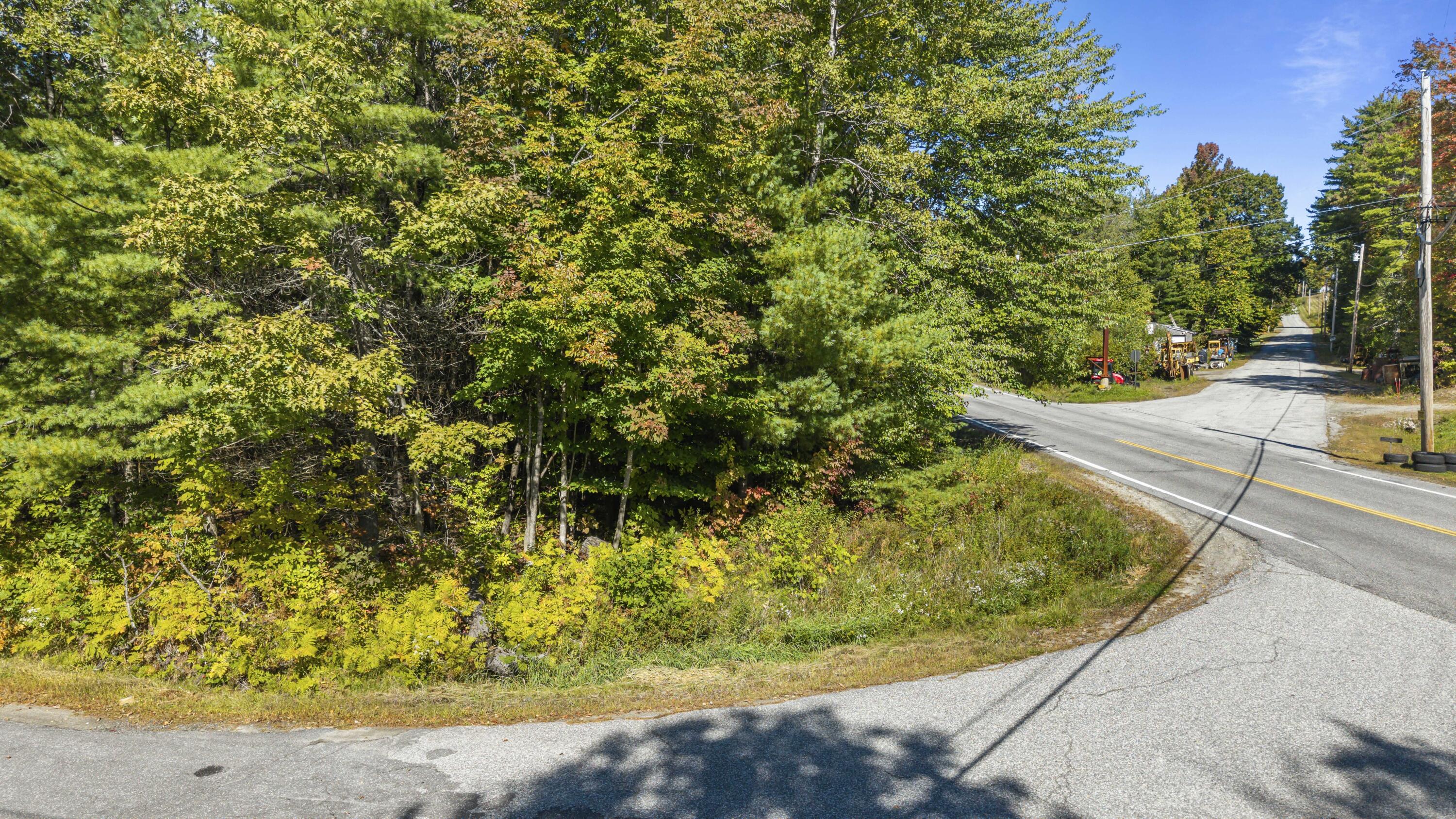 Lot 54 Fayette Corner Road Kents Hill, ME 04349 - Photo 16 of 16 DJI_20260921110128_0317_D