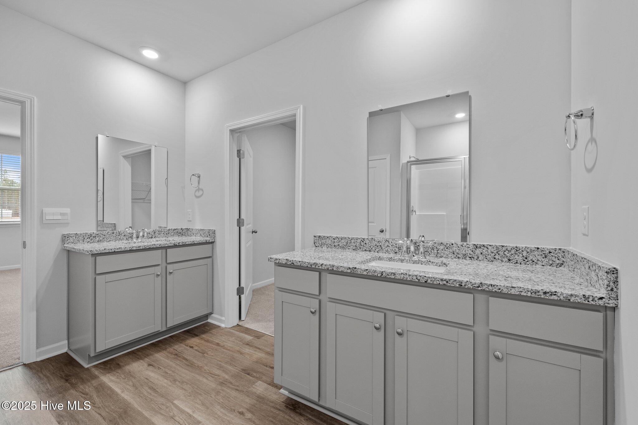 201 Jones Rdg Lane Newport, NC 28570 - Photo 34 of 47
