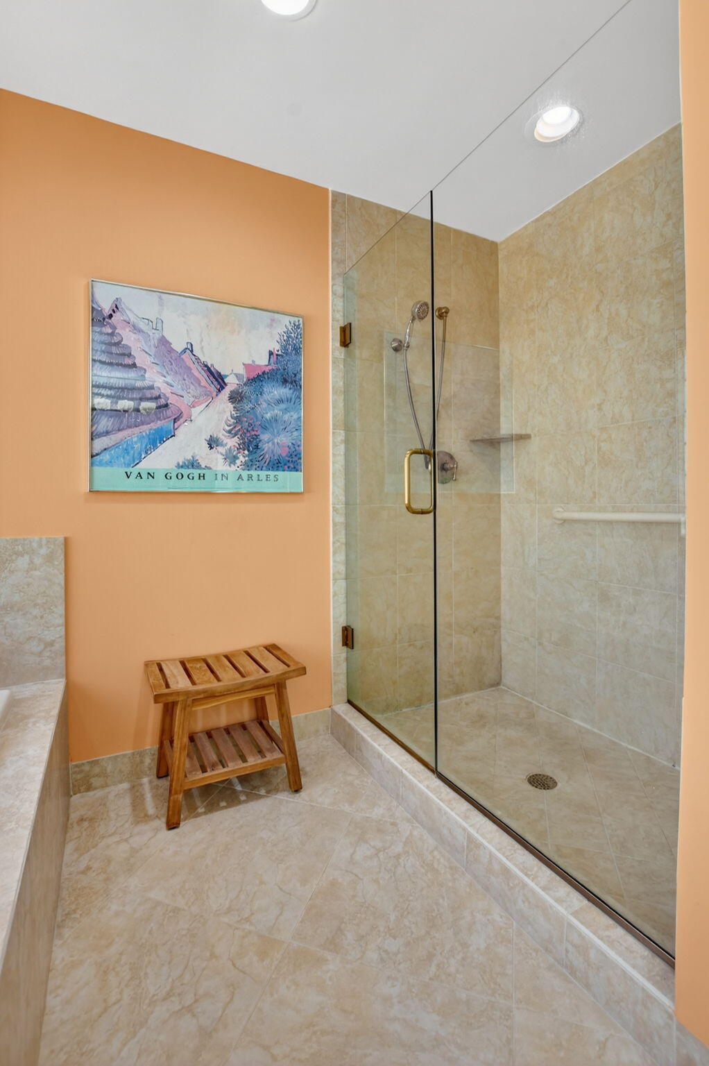 20021 Back 9 Drive Boca Raton, FL 33498 - Photo 37 of 62 37-web-or-mls-DSC_2177
