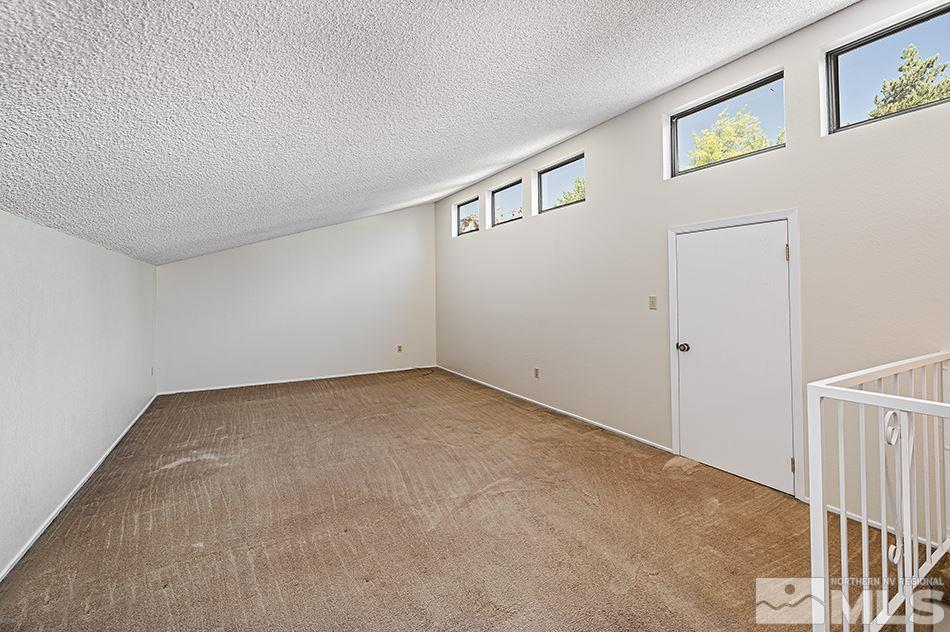 1600 Foster Drive Reno, NV 89509 - Photo 18 of 22