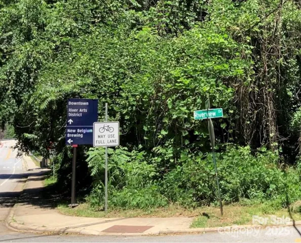 $150,000 | 99999 Haywood Road, Asheville, NC 28806