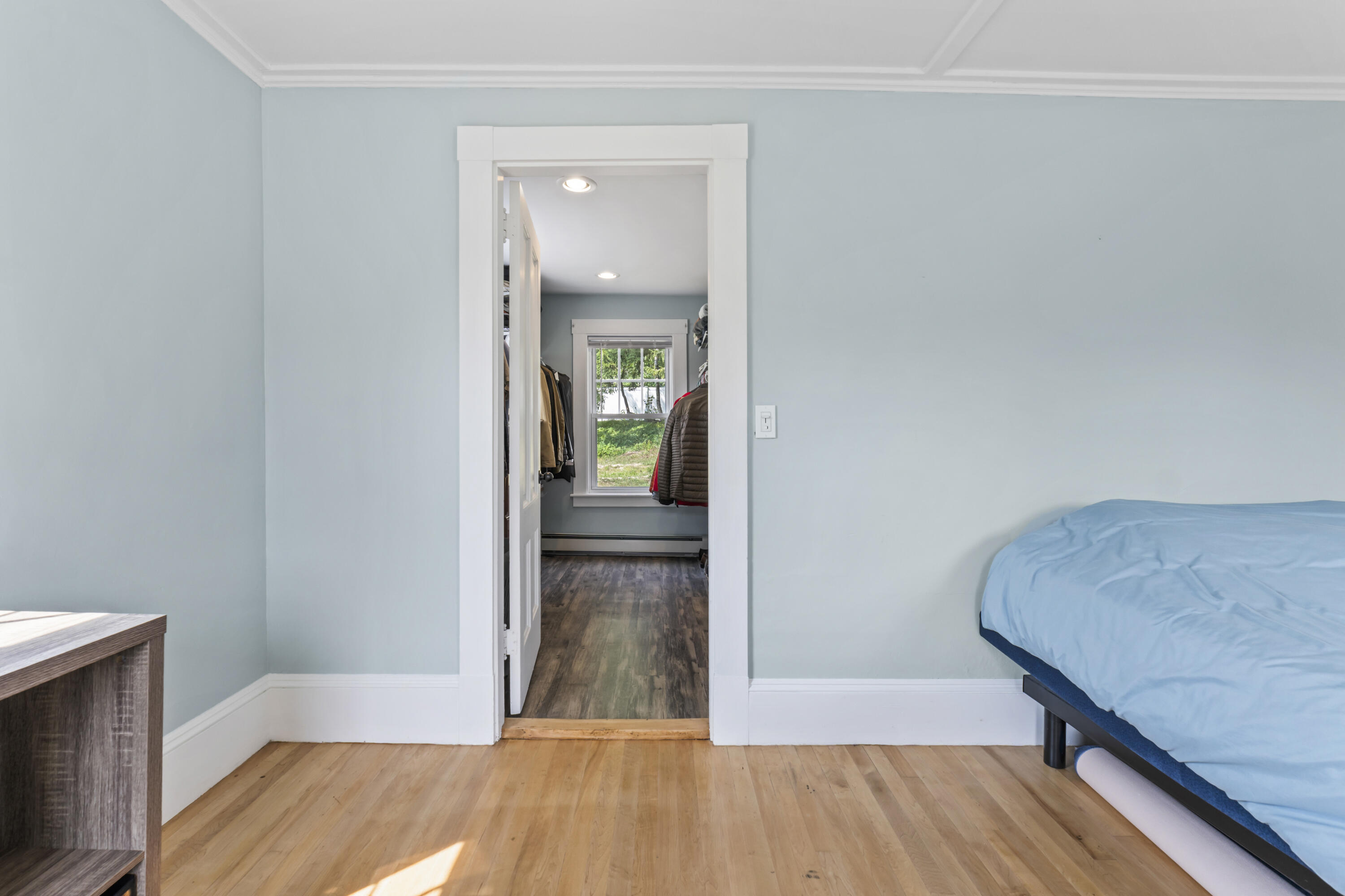 106 Clay Hill Road Cape Neddick, ME 03902 - Photo 15 of 39 15
