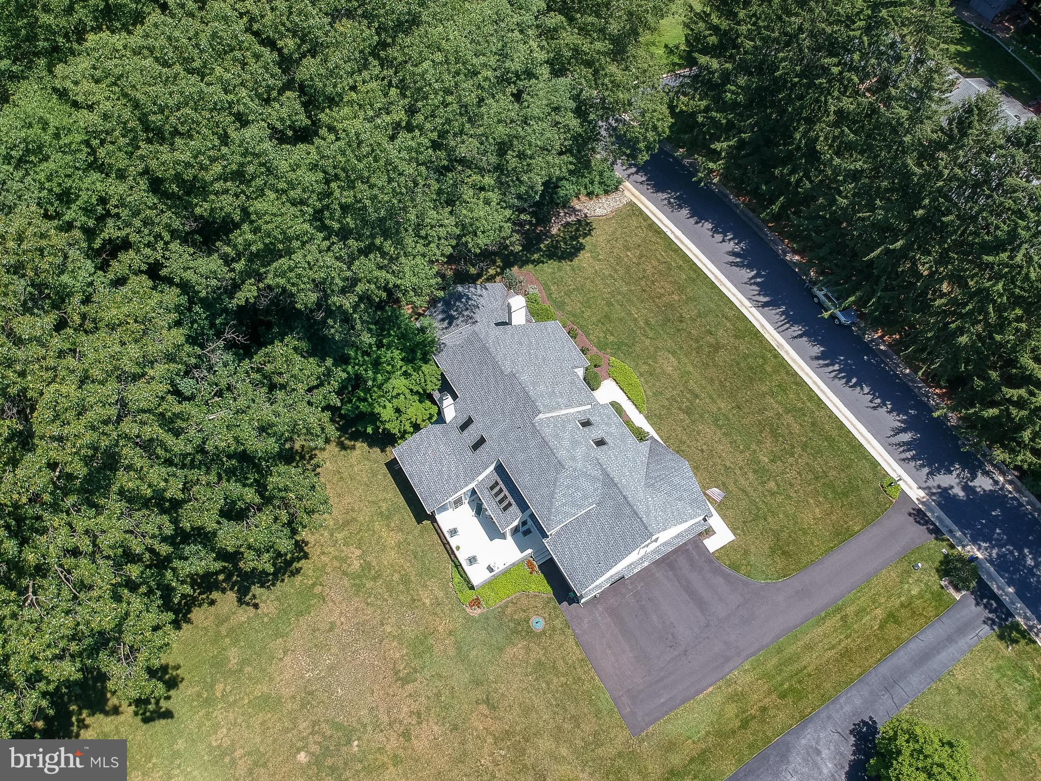 910 Old Public Road Hockessin, DE 19707 - Photo 29 of 31 Gallery Image 29