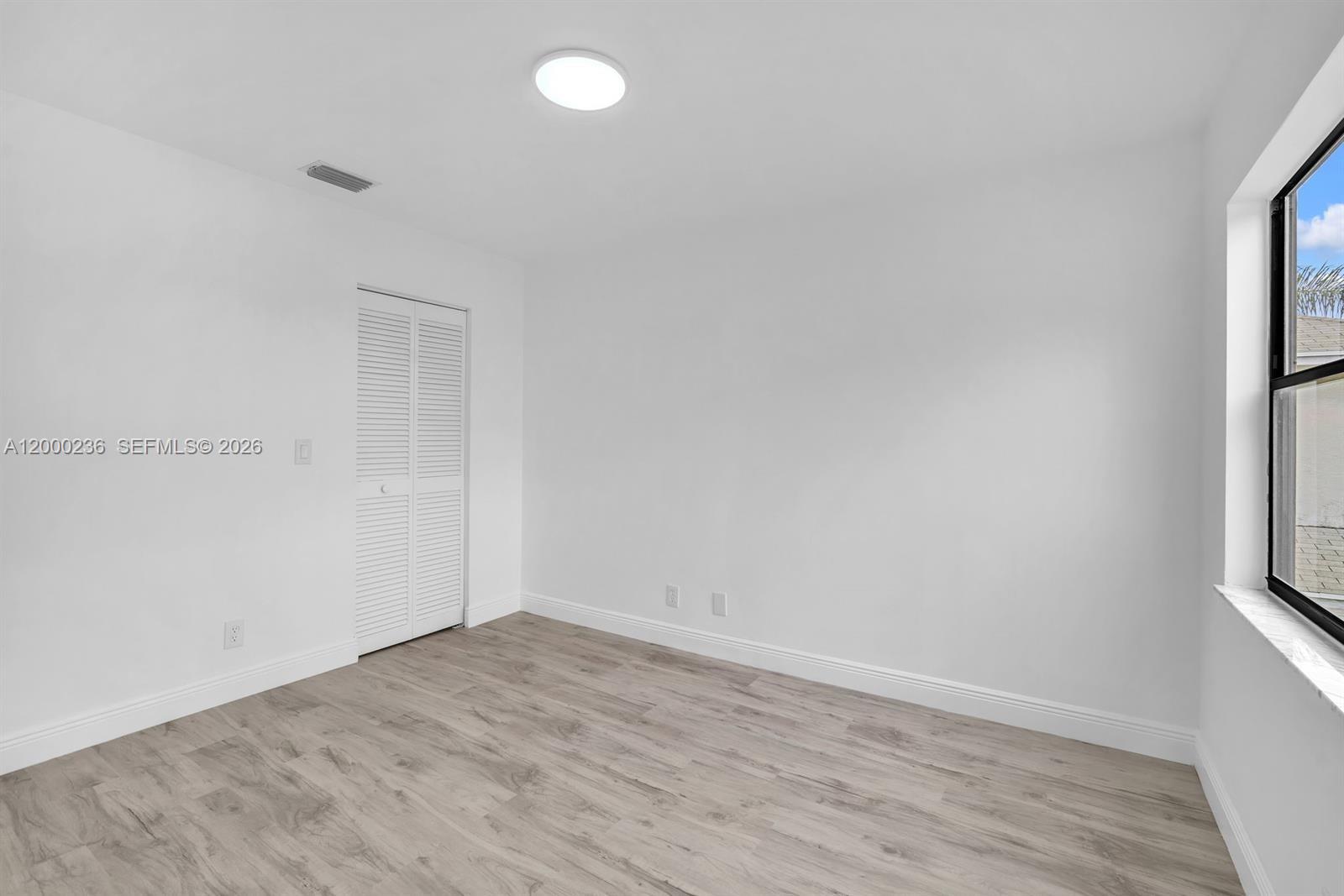 8694 Kimble Way, Unit 8694 Boca Raton, FL 33433 - Photo 14 of 19 Photo 14
