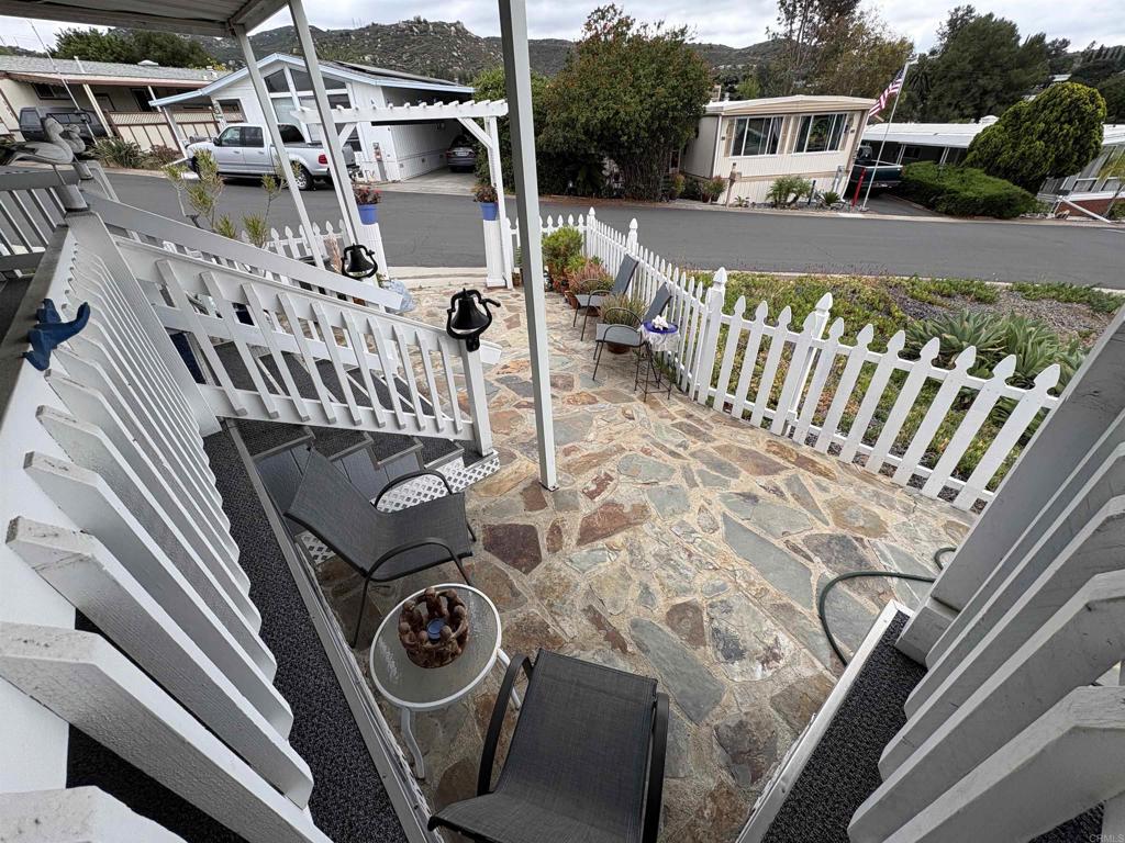 13300 Los Coches Road, Unit 64 El Cajon, CA 92021 - Photo 49 of 75