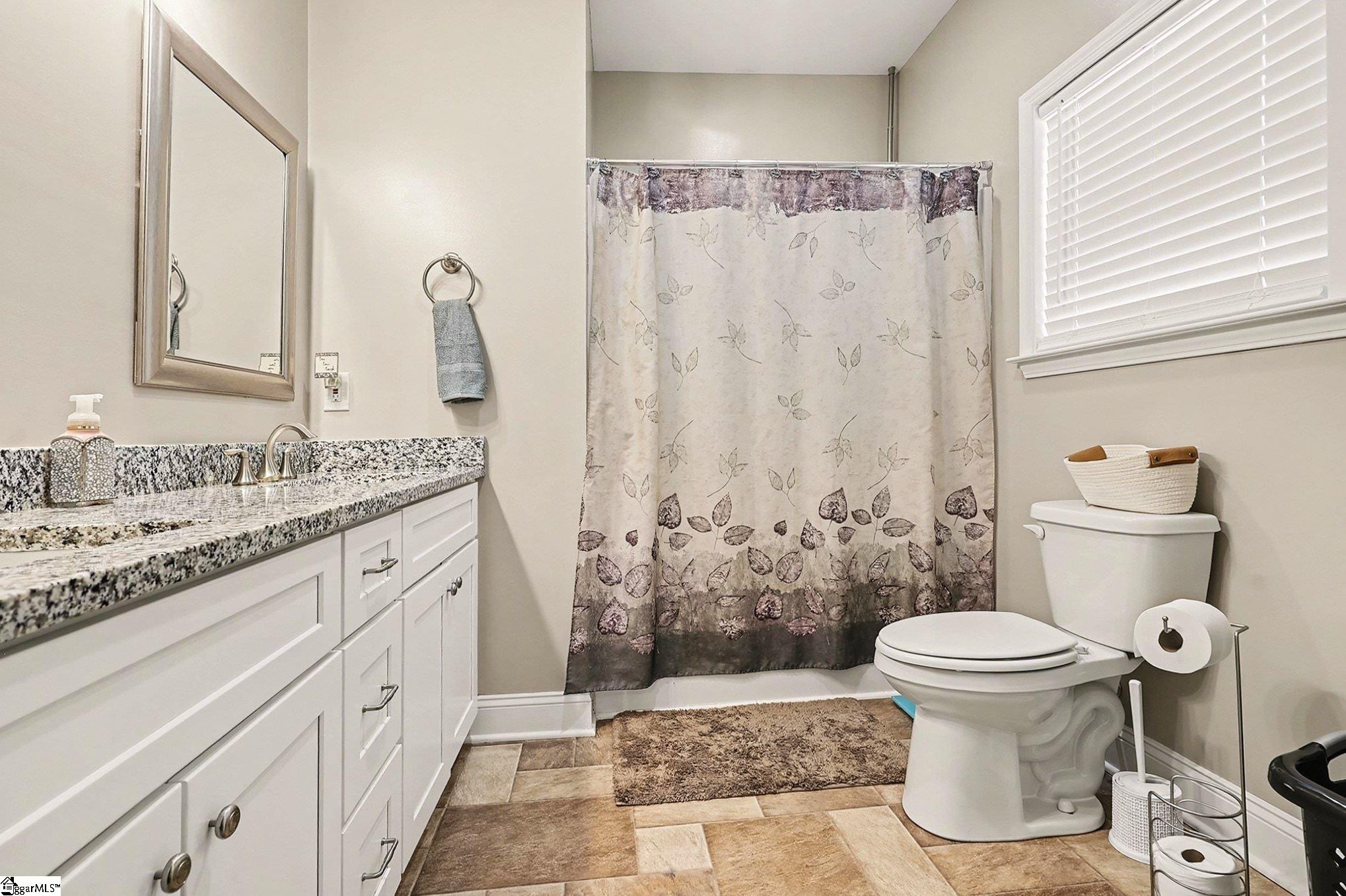 508 Rice Park Drive Anderson, SC 29621 - Photo 16 of 26 Gallery Image 16