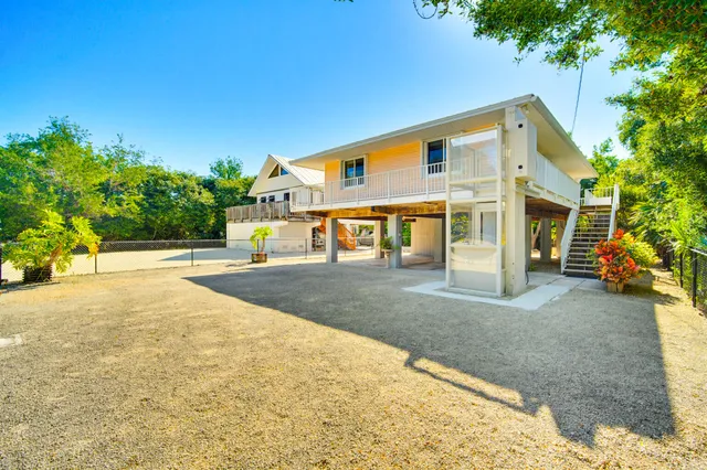$625,000 | 29112 Poinsetta Lane, Big Pine Key, FL 33043