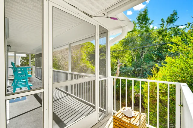 $625,000 | 29112 Poinsetta Lane, Big Pine Key, FL 33043