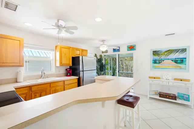$625,000 | 29112 Poinsetta Lane, Big Pine Key, FL 33043