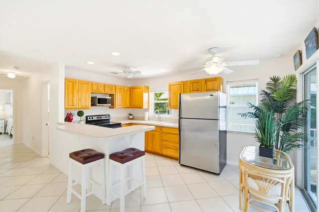 $625,000 | 29112 Poinsetta Lane, Big Pine Key, FL 33043