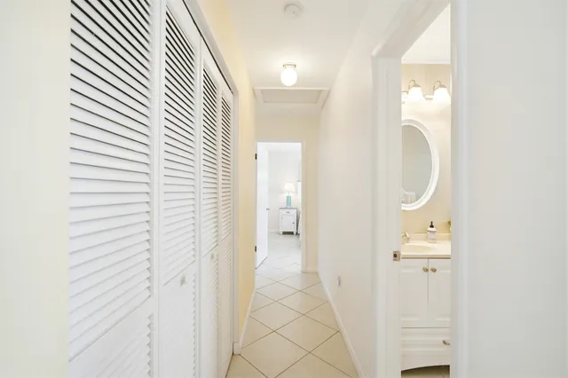 $625,000 | 29112 Poinsetta Lane, Big Pine Key, FL 33043