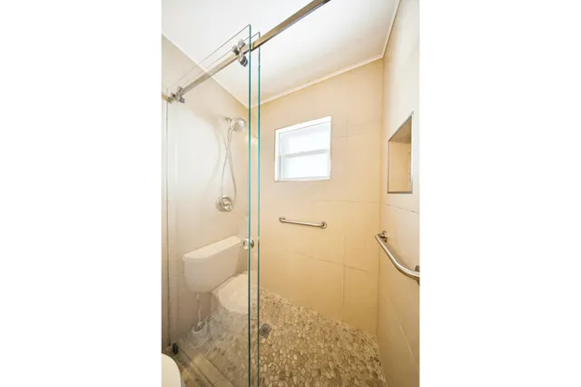 $625,000 | 29112 Poinsetta Lane, Big Pine Key, FL 33043