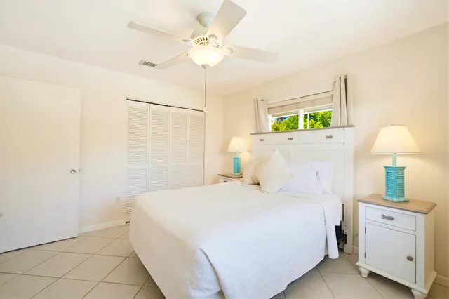 $625,000 | 29112 Poinsetta Lane, Big Pine Key, FL 33043