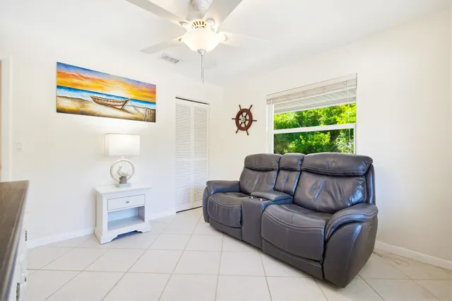 $625,000 | 29112 Poinsetta Lane, Big Pine Key, FL 33043