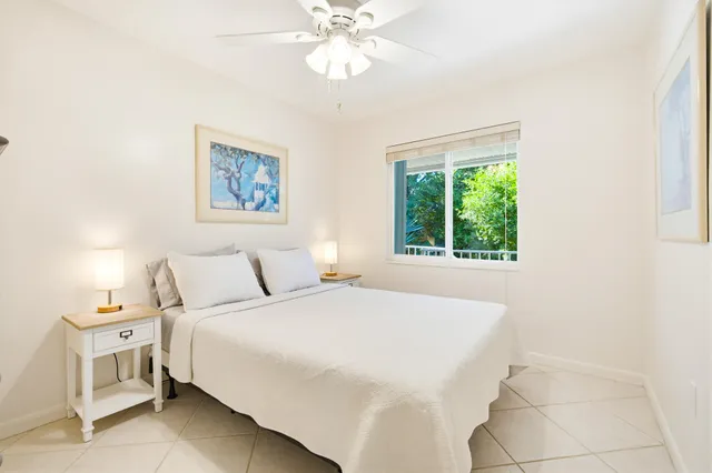 $625,000 | 29112 Poinsetta Lane, Big Pine Key, FL 33043