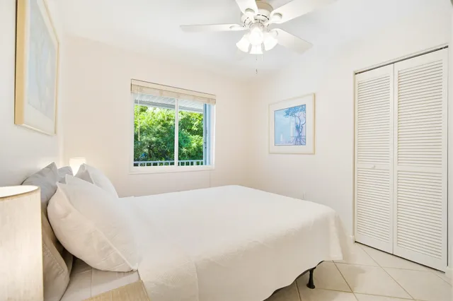 $625,000 | 29112 Poinsetta Lane, Big Pine Key, FL 33043