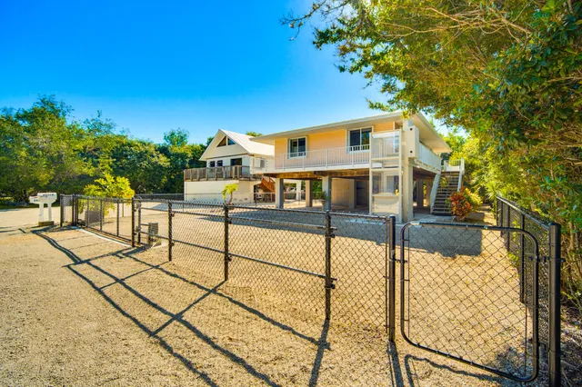 $625,000 | 29112 Poinsetta Lane, Big Pine Key, FL 33043