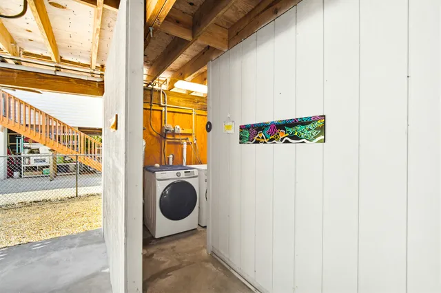 $625,000 | 29112 Poinsetta Lane, Big Pine Key, FL 33043