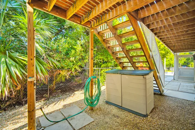 $625,000 | 29112 Poinsetta Lane, Big Pine Key, FL 33043