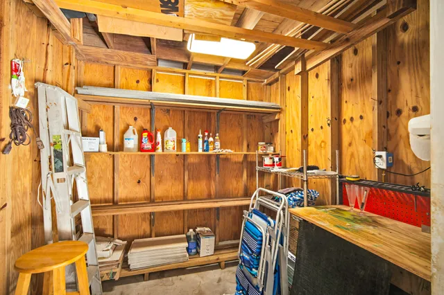 $625,000 | 29112 Poinsetta Lane, Big Pine Key, FL 33043