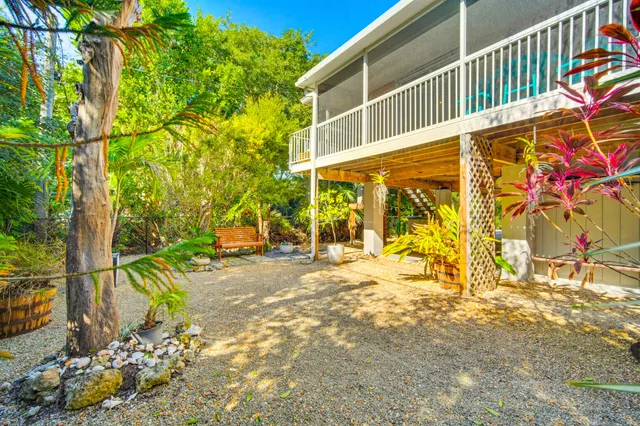 $625,000 | 29112 Poinsetta Lane, Big Pine Key, FL 33043