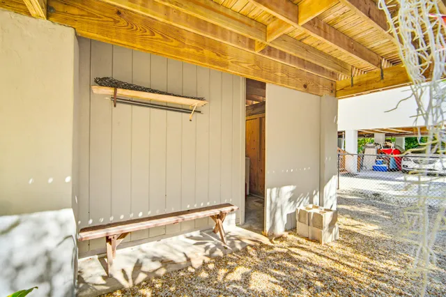 $625,000 | 29112 Poinsetta Lane, Big Pine Key, FL 33043