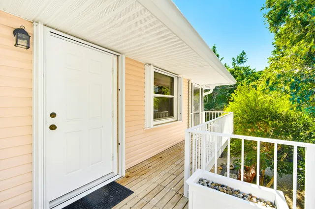 $625,000 | 29112 Poinsetta Lane, Big Pine Key, FL 33043