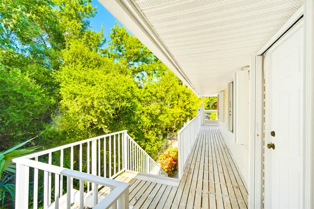 $625,000 | 29112 Poinsetta Lane, Big Pine Key, FL 33043