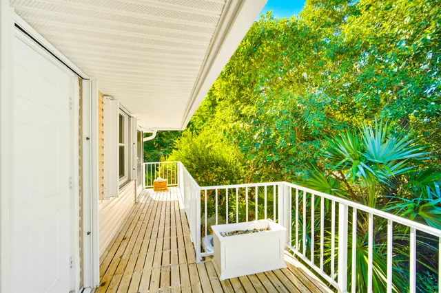 $625,000 | 29112 Poinsetta Lane, Big Pine Key, FL 33043