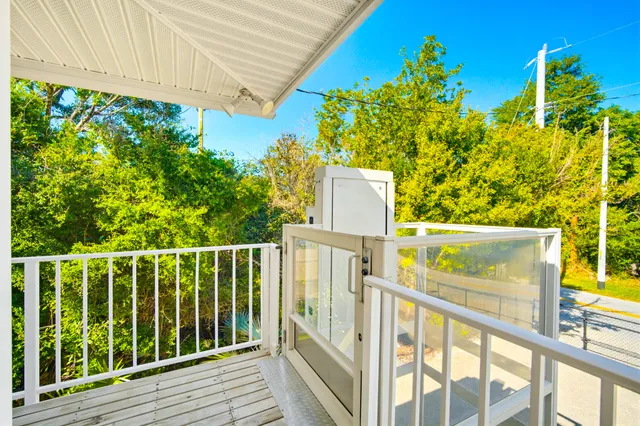 $625,000 | 29112 Poinsetta Lane, Big Pine Key, FL 33043