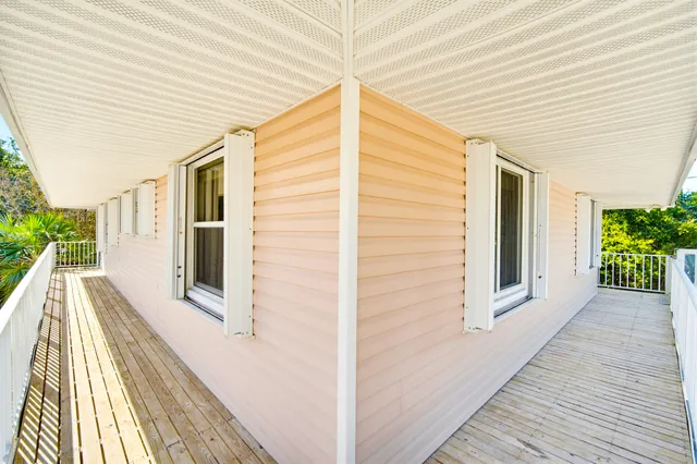 $625,000 | 29112 Poinsetta Lane, Big Pine Key, FL 33043