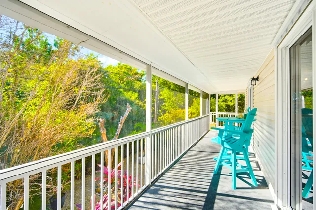 $625,000 | 29112 Poinsetta Lane, Big Pine Key, FL 33043