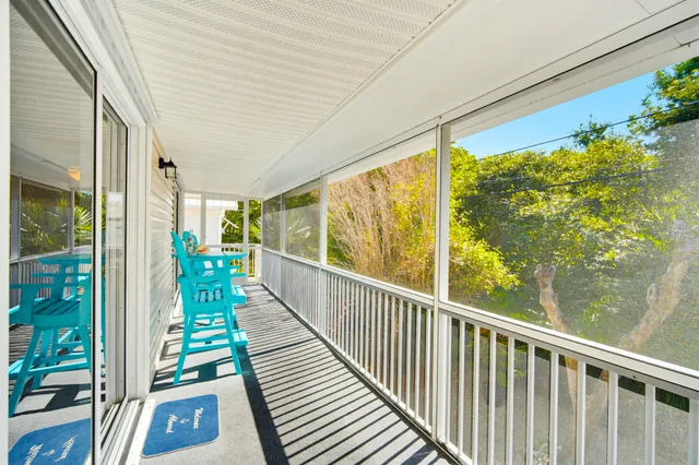 $625,000 | 29112 Poinsetta Lane, Big Pine Key, FL 33043