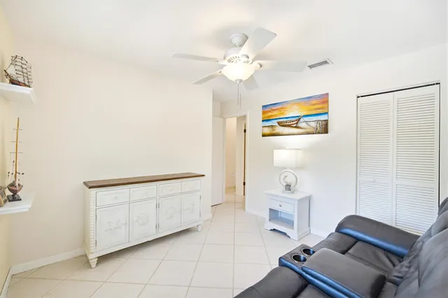 $625,000 | 29112 Poinsetta Lane, Big Pine Key, FL 33043