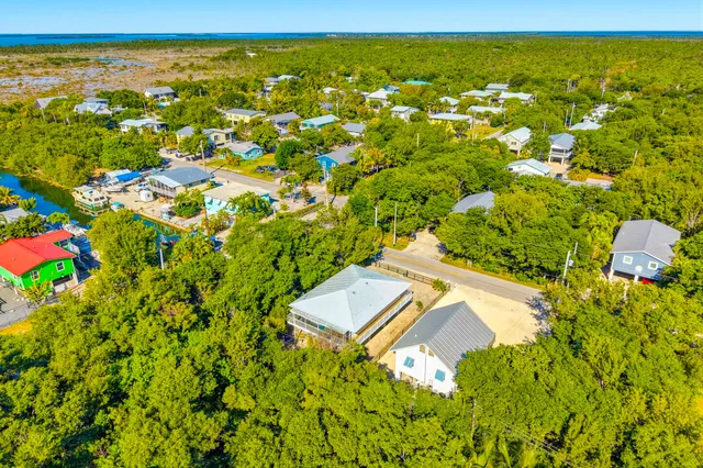 $625,000 | 29112 Poinsetta Lane, Big Pine Key, FL 33043