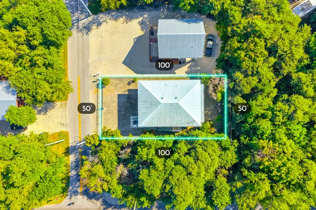 $625,000 | 29112 Poinsetta Lane, Big Pine Key, FL 33043