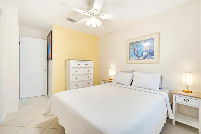 $625,000 | 29112 Poinsetta Lane, Big Pine Key, FL 33043