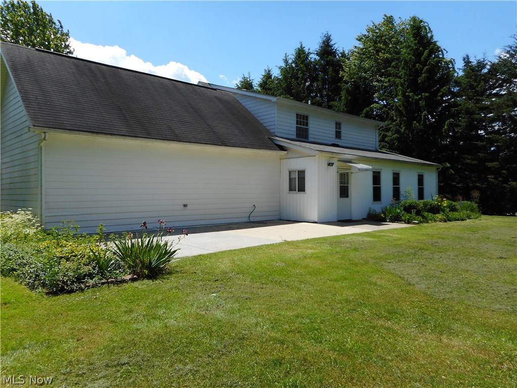 5211 Wayne Road Mantua, OH 44255 - Photo 2 of 19 Gallery Image 2
