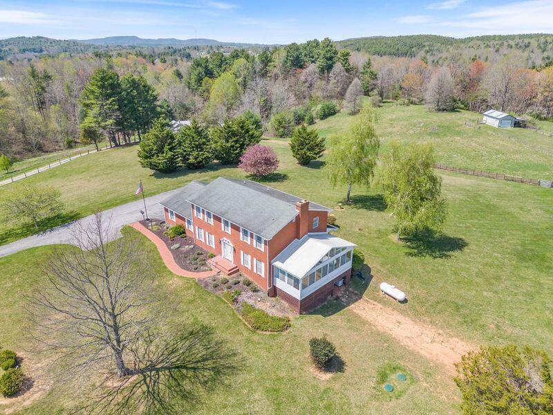 3081 Daniels Run Road Northeast Check, VA 24072 - Photo 72 of 81 72